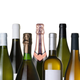Image for article titled Go Ahead and Buy Cheap Wine, You Can't Taste the Difference Anyway